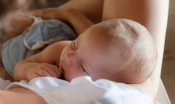 Birth & Postnatal Sessions